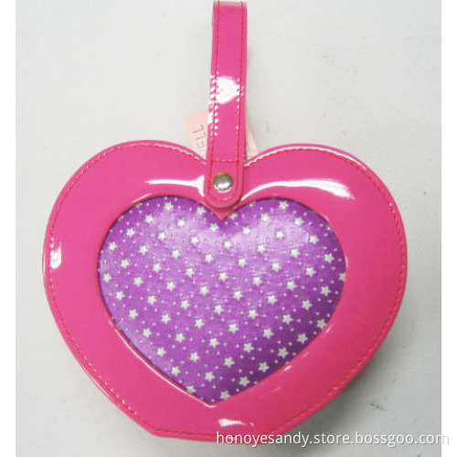 cosmetic case